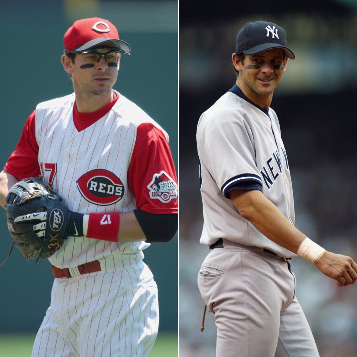 ¡Jonrones a la orden! Los Yankees explotan al bate y reviven un récord de hace 26 años