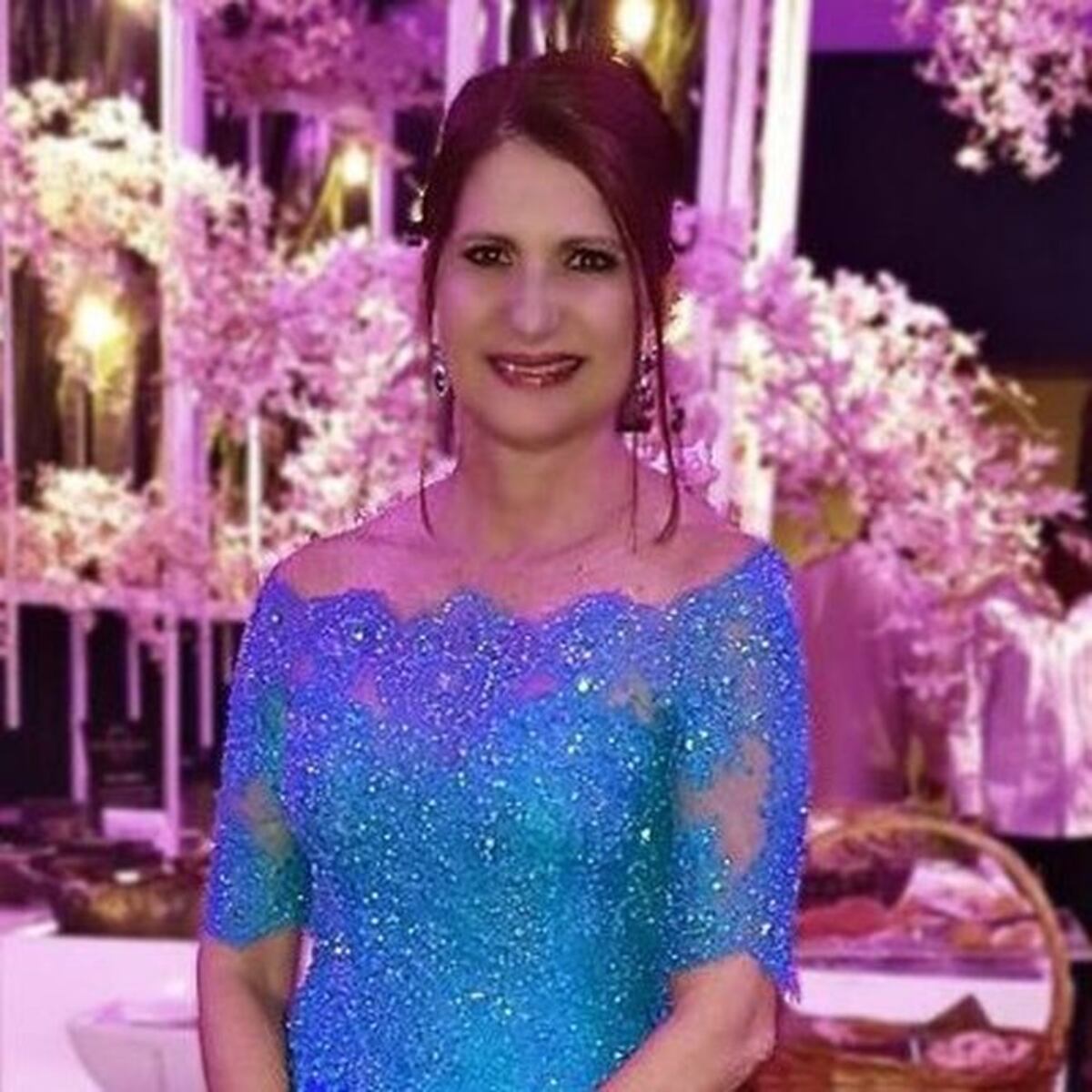 ¡SE FORMÓ! Marta de Martinelli llama traidor a Rómulo Roux