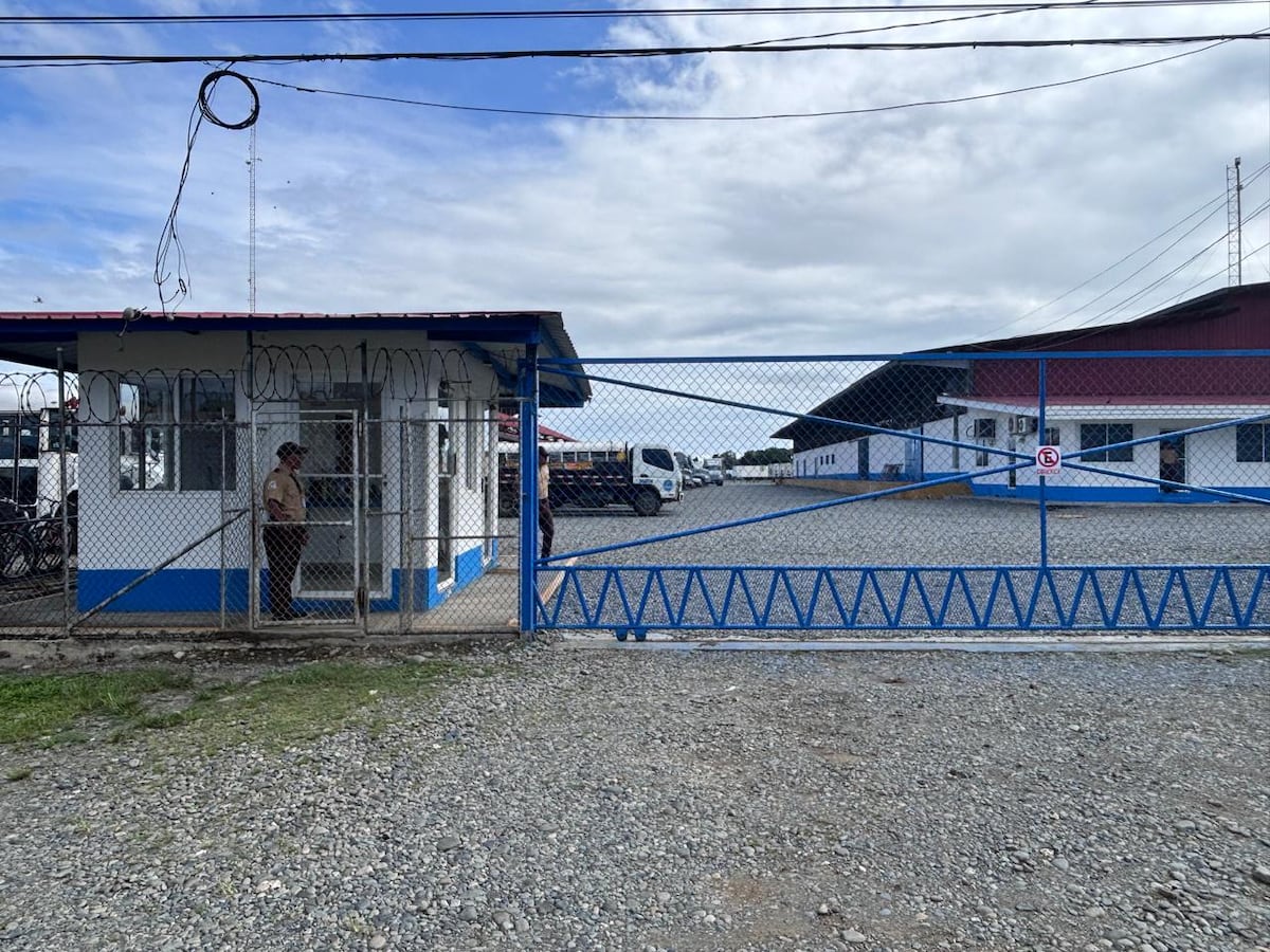 Casi 5 mil panameños sin trabajo por éxodo bananero: Chiquita se va de Bocas… y se muda a Costa Rica