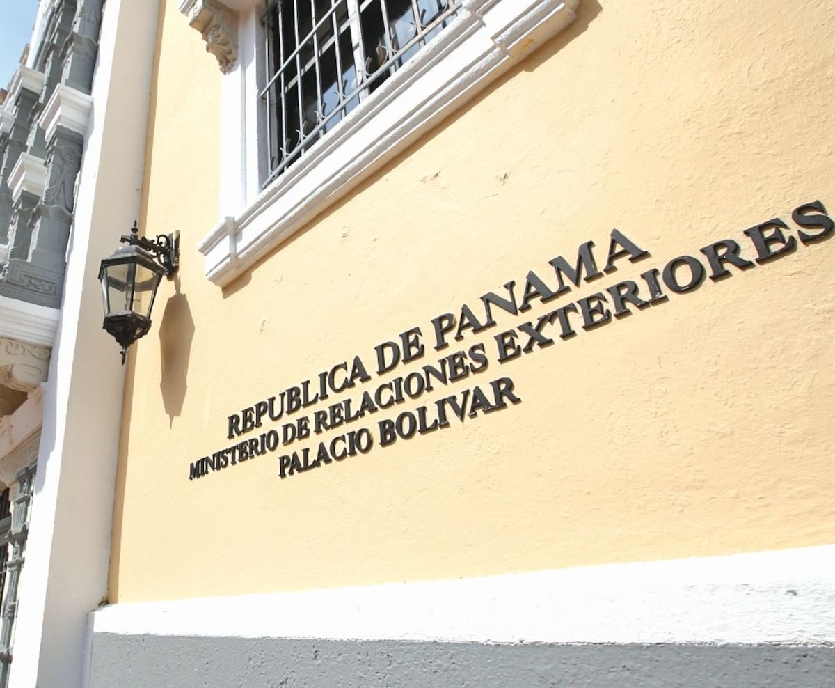 No dejan que Taiwán done equipos y mascarillas en plena pandemia del coronavirus