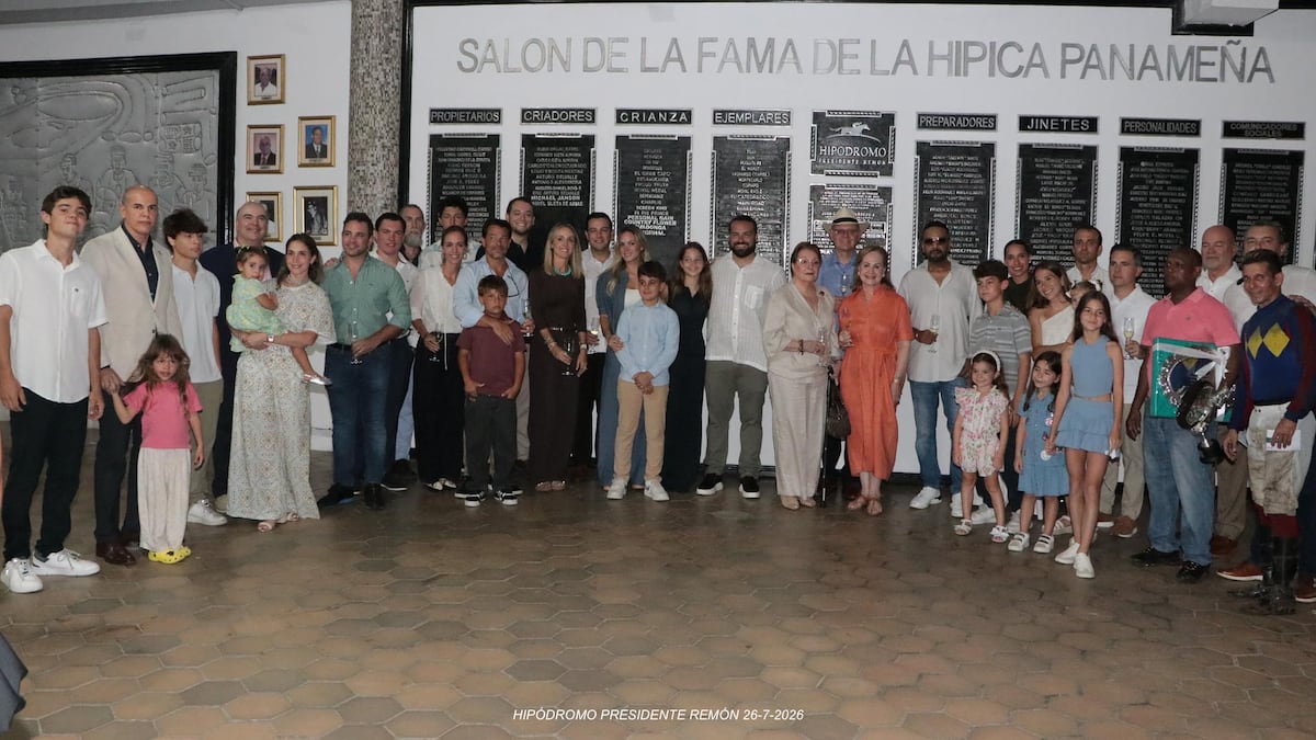 ‘Living Legacy’ vino de atrás para ganar en la raya de sentencia