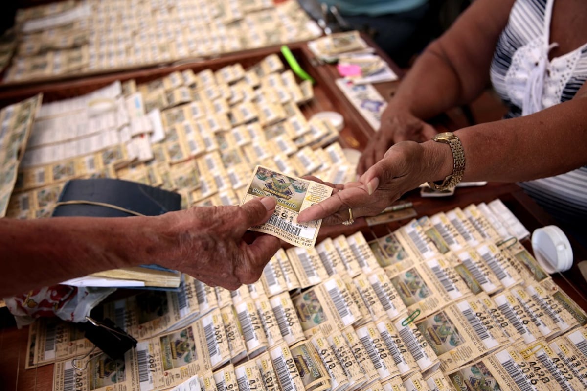 Gordito del Zodiaco del viernes 30 de septiembre de 2022