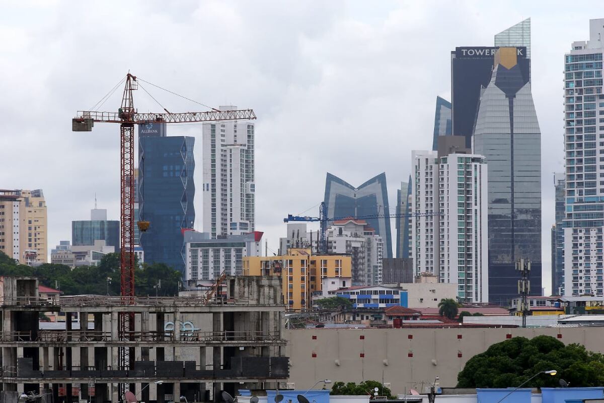 Gobierno se prepara para la reactivación económica. Involucra hasta las Mipymes