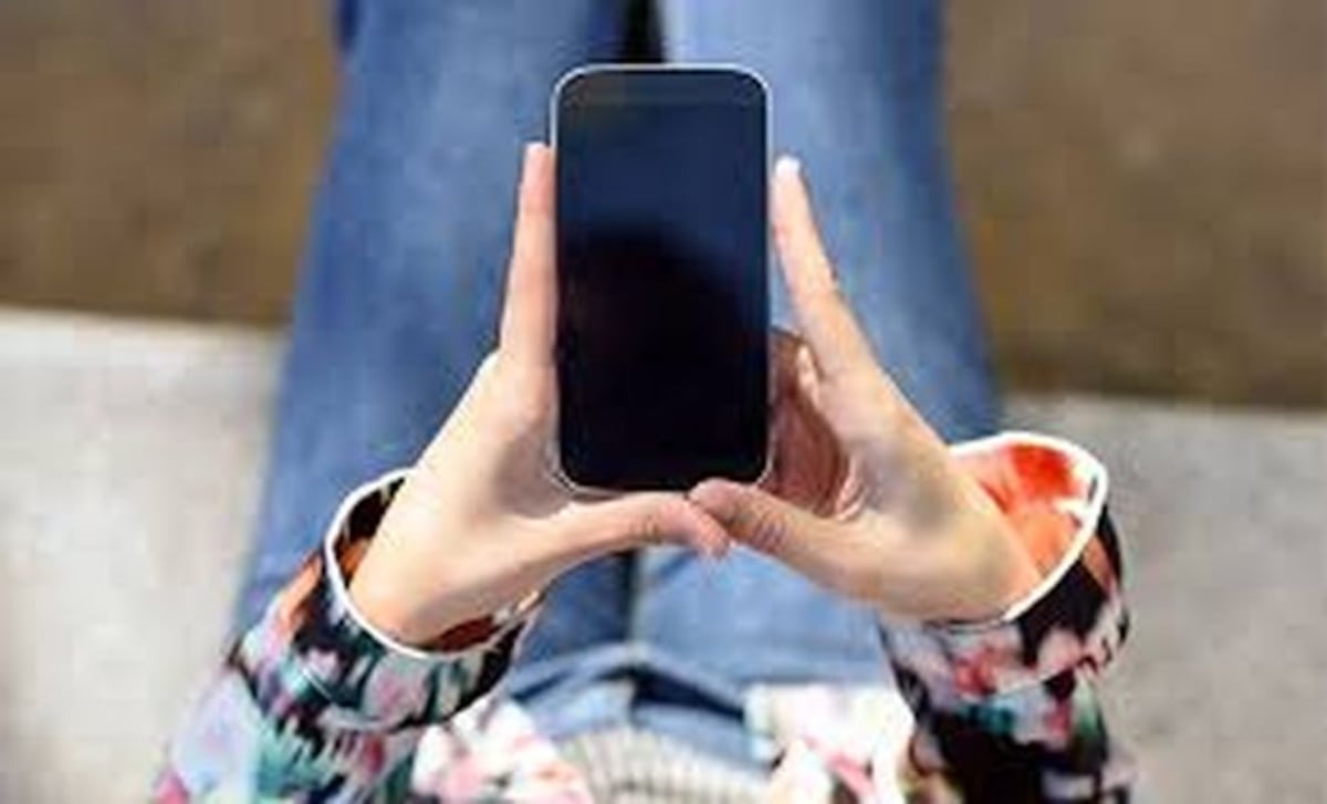 Mujer que enamoró al asesino de su esposo para lograr su captura