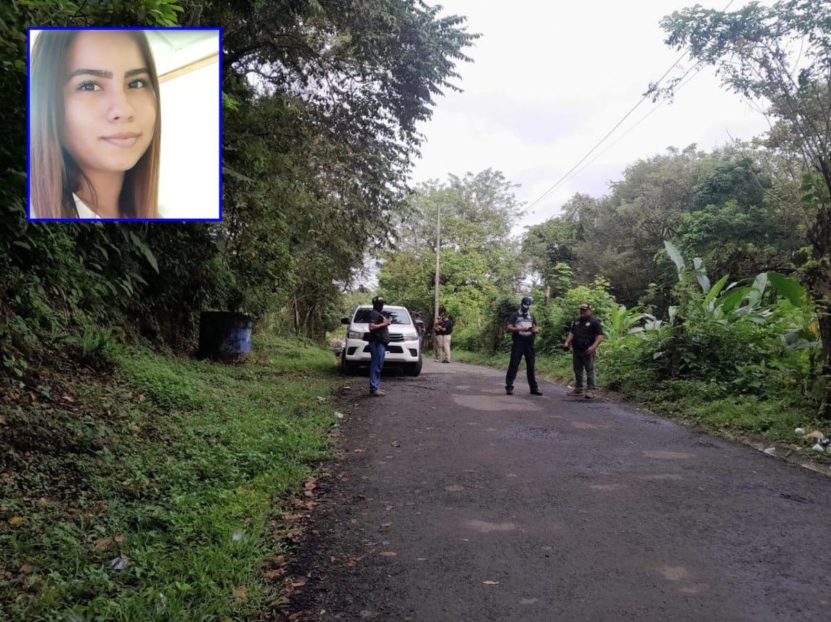 Escalada de sangre: Aumentan los homicidios en Panamá con jóvenes como las principales víctimas