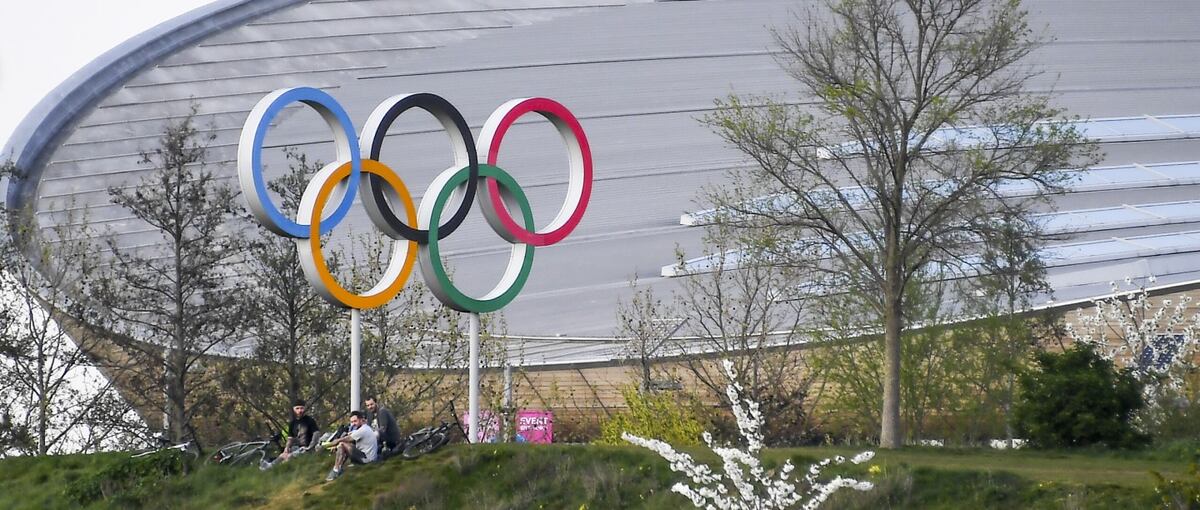 A 15 meses para Tokio 2020 hay más pesimismo que esperanzas que se lleve a cabo 