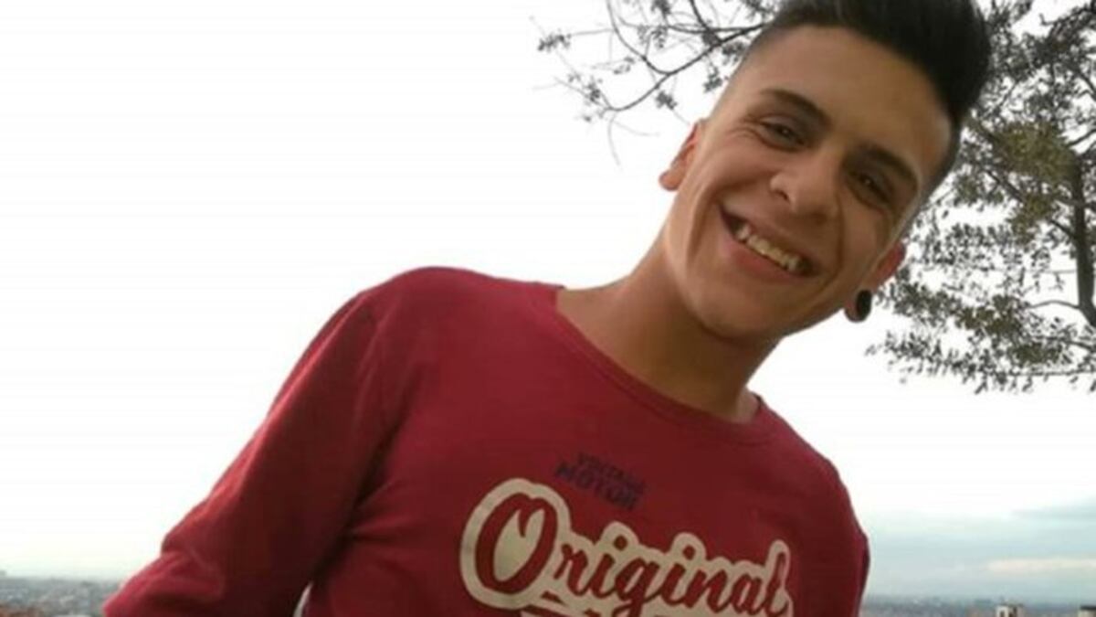 Las protestas no cesan en una Colombia que espera diálogo con el Gobierno