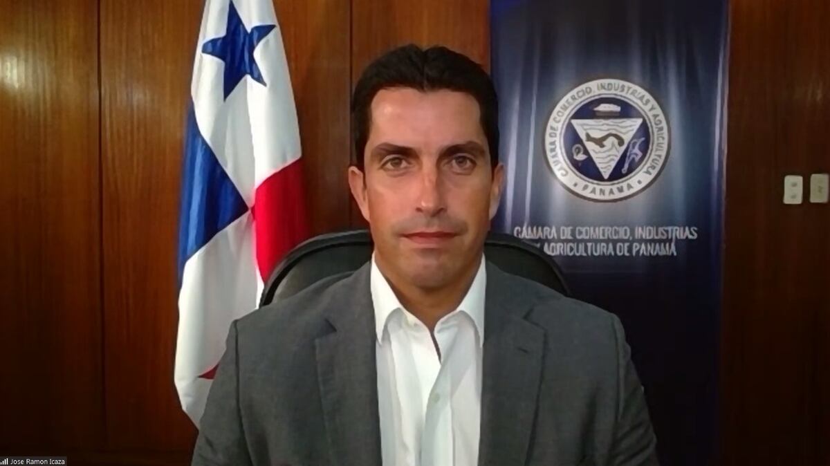 Empresarios afirman que medidas de confinamiento en Veraguas y Chiriquí genera desconfianza