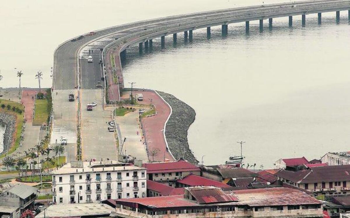 QUÉ CANTEN. Ministerio Público se moviliza en caso Odebrecht