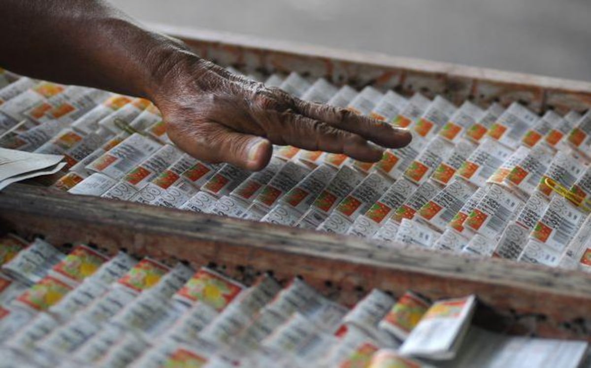 Gordito del Zodíaco, 24 de septiembre de 2021