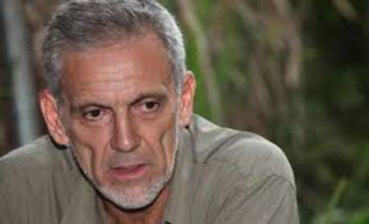 El cantante Yordano le dedica emotivo mensaje a hermano asesinado en Venezuela