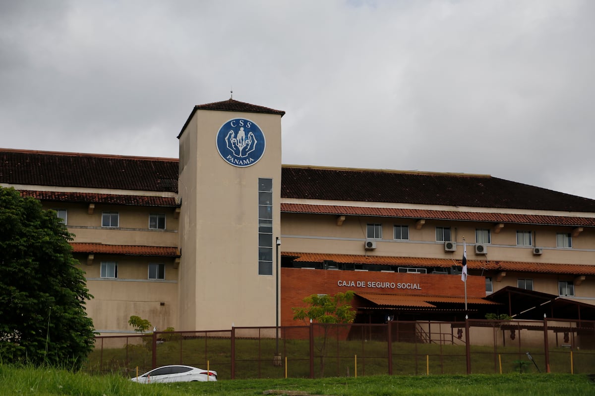 Calculan en más de ocho mil millones de dólares el déficit que tendrá el subsistema de pensiones de reparto definido de la CSS