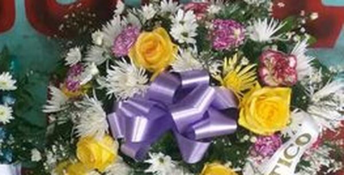 Jugador de sóftbol murió al golpearse en primera base en Chiriquí