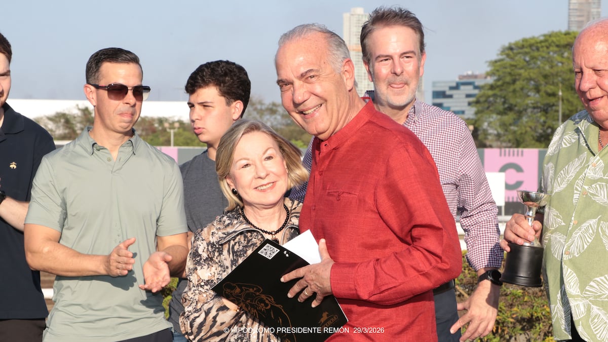 Come Candela impone respeto en el Clásico Pitín