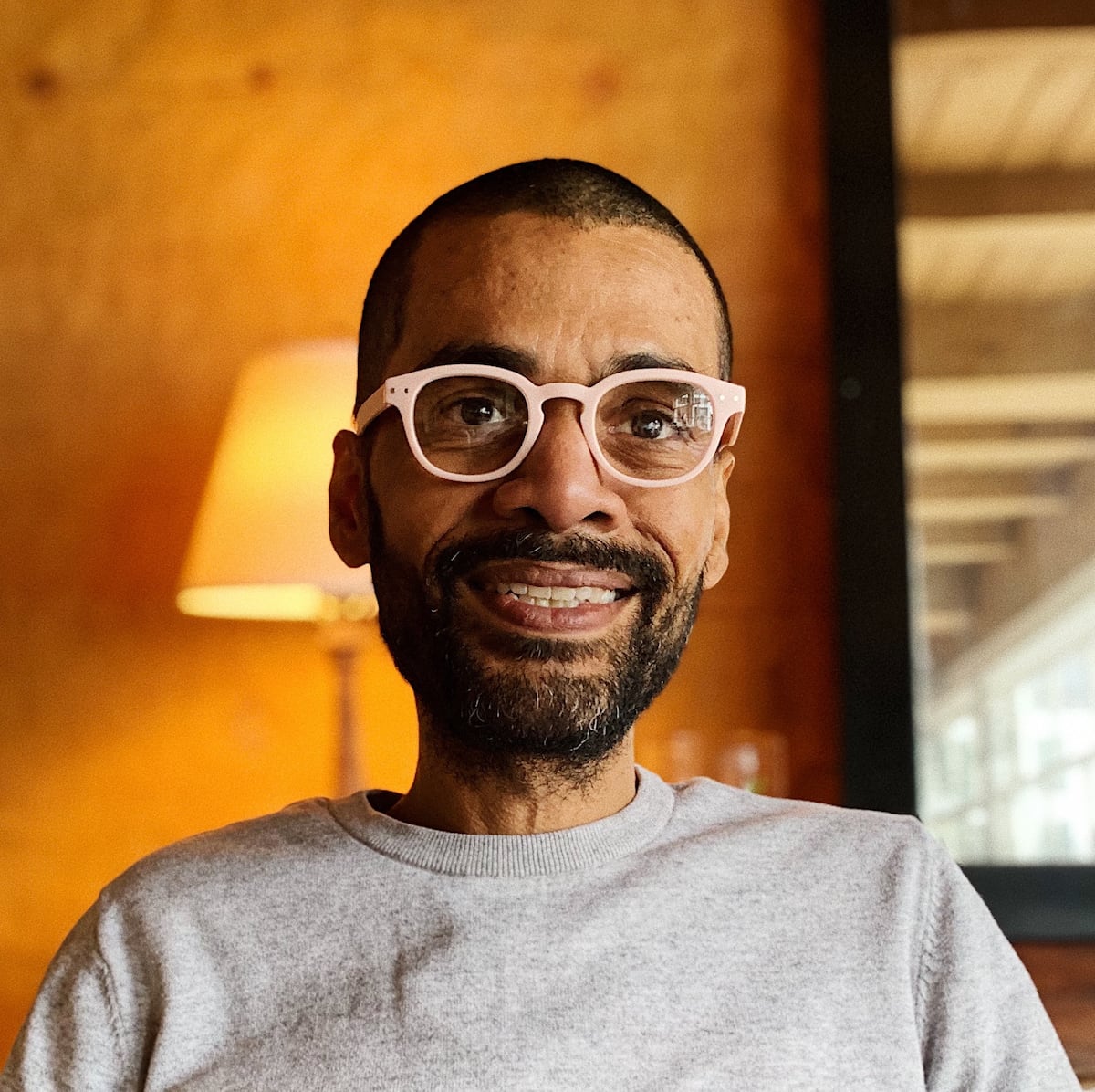 Lilo Sánchez de Señor Loop lanza dos temazos nuevos +Audios  