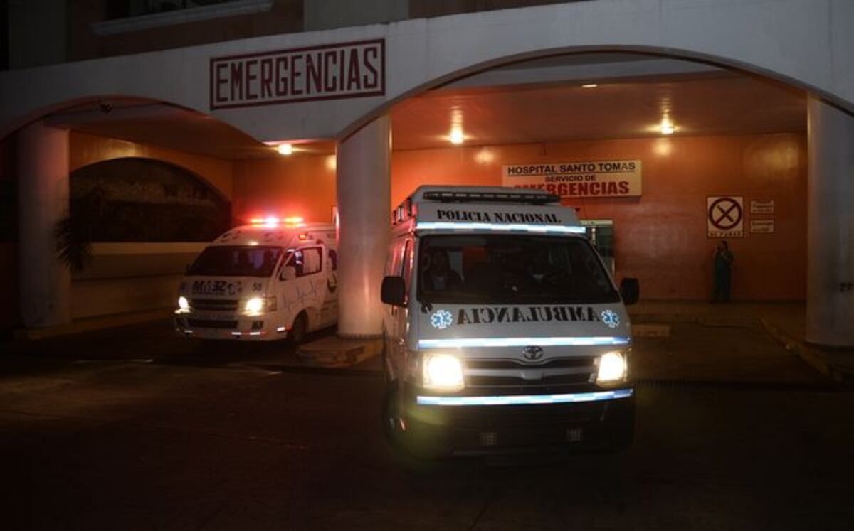 Ingresó al hotel con un amigo y recibió un fuerte golpe en la cabeza que lo mató