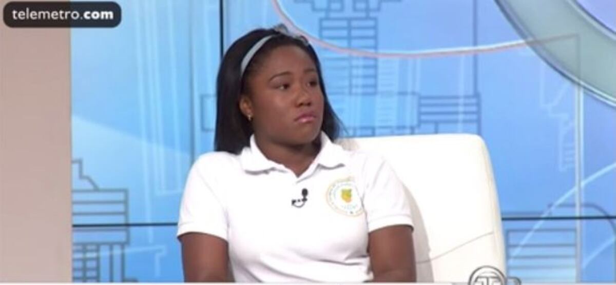 CONFIESA. 'Lo mataron porque querían saber qué se sentía matar un gato'