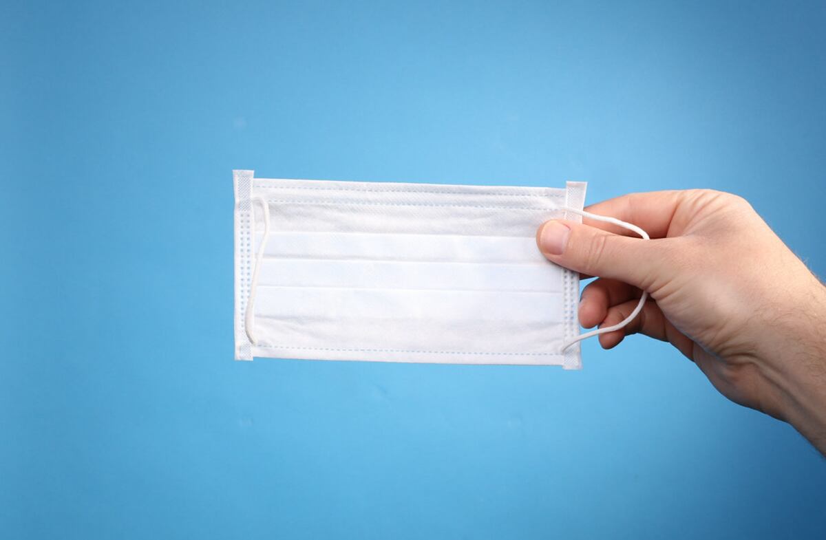 Panamá inicia la semana libre de mascarillas en espacios abiertos