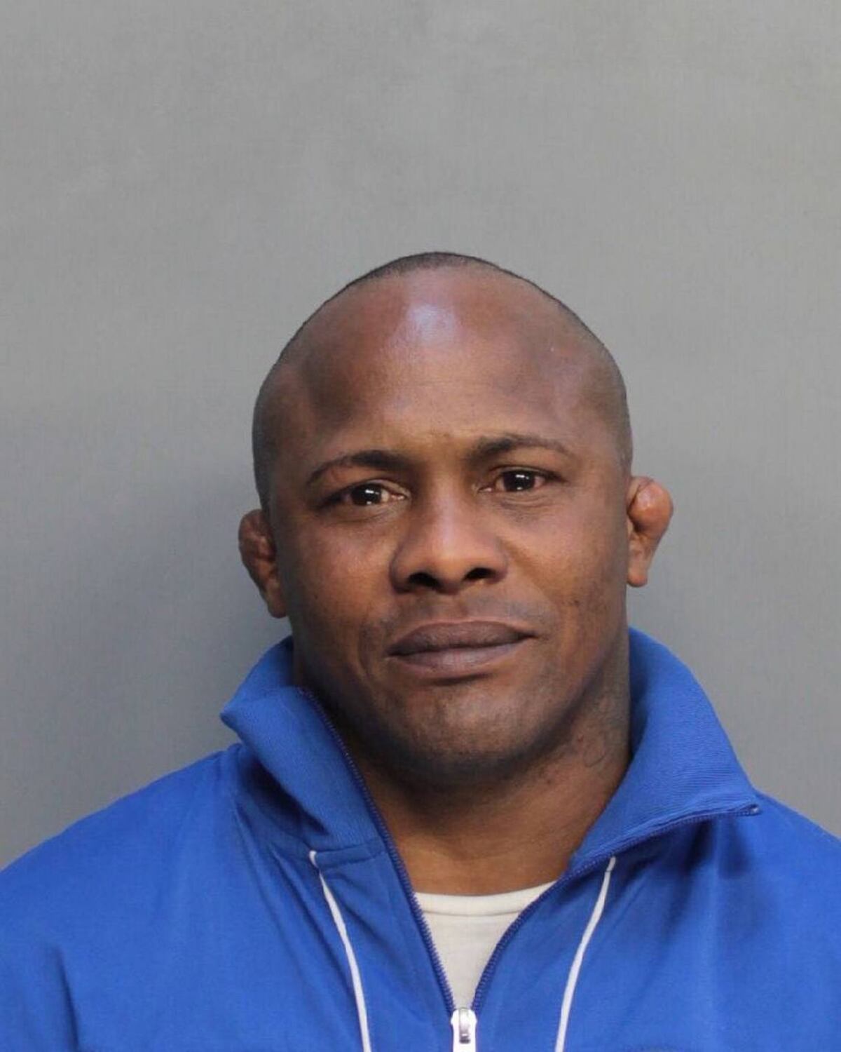 Dueño de supermercados en Miami es acusado de matar al amante de su esposa