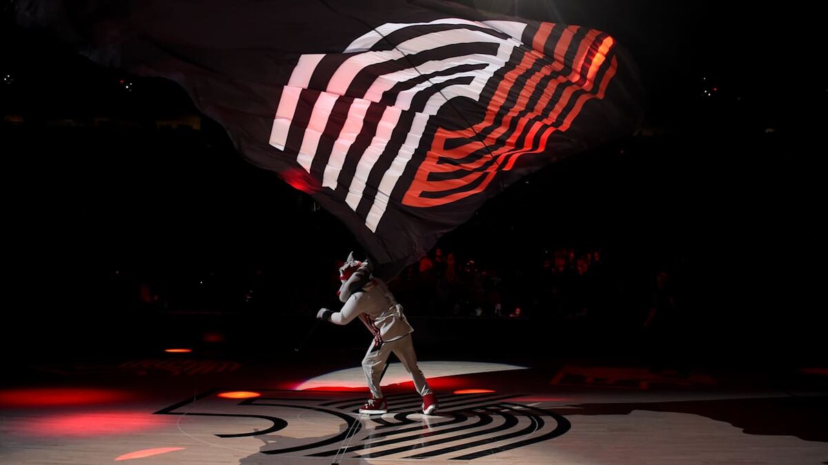 De Microsoft al baloncesto: Familia Allen cierra trato millonario con la venta de Portland Trail Blazers