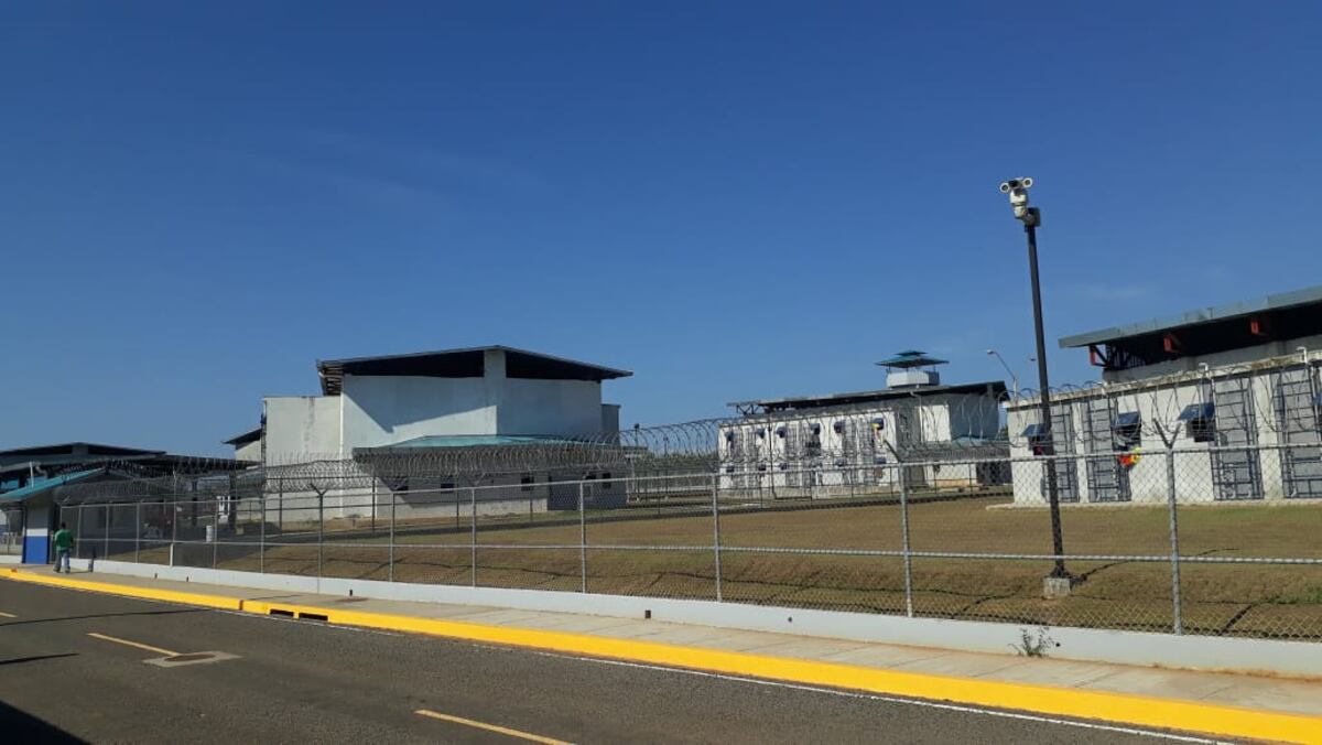 Les caen a la pandilla “Los Euros”