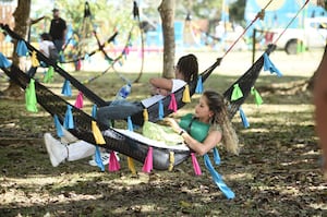 Explican que la fumigación en Gamboa era para matar garrapatas y mosquitos