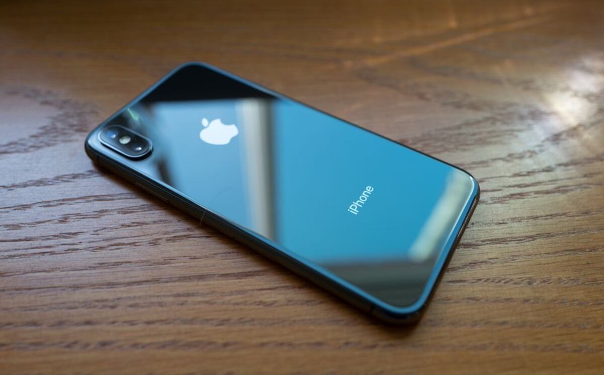 Las novedades de los 3 nuevos iPhone que saldrán al mercado