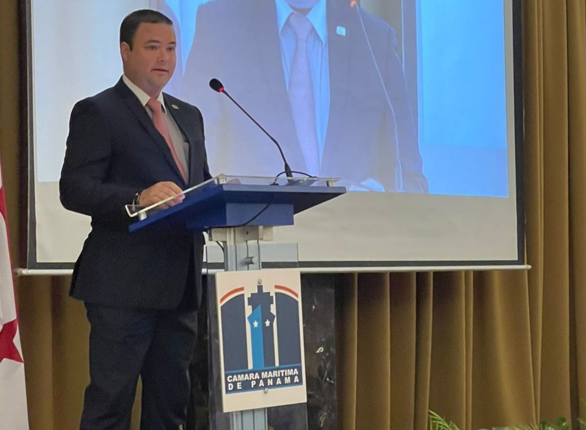 Pésimo estado de las calles afecta el movimiento de carga del sector logístico en Panamá