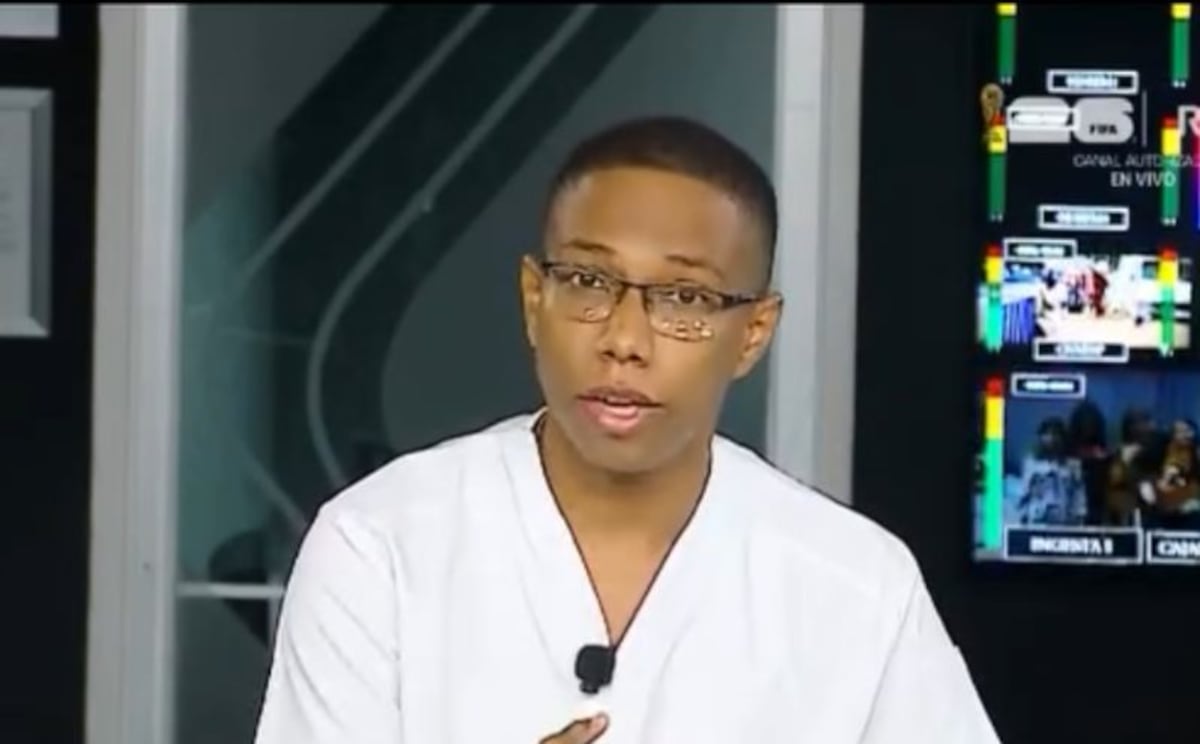 Sueño en pausa: pagos atrasados del IFARHU amenazan a estudiantes de Medicina