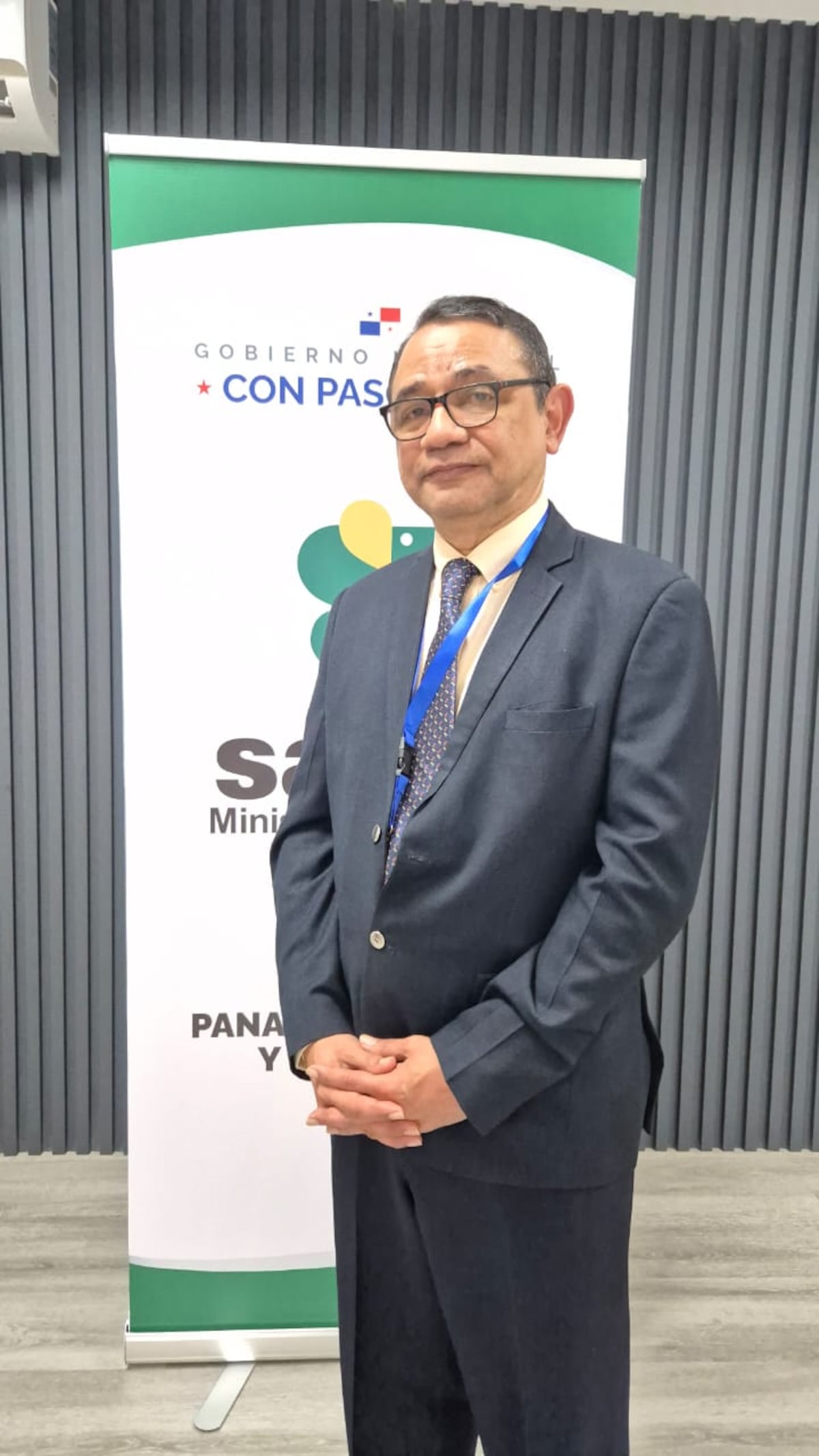 Minsa activa comisión para frenar el desabastecimiento de medicinas en Panamá