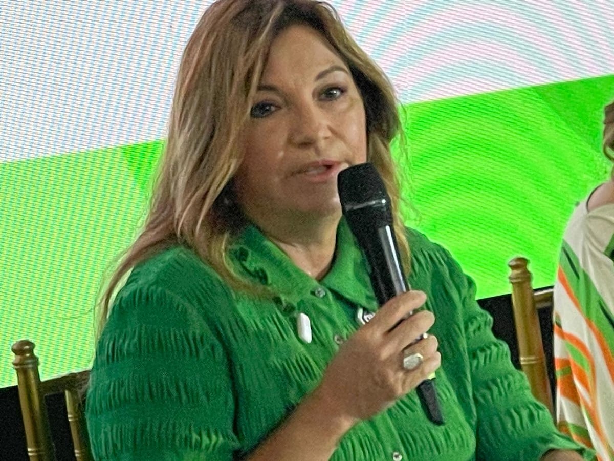 Prepárate para ganar en grande: Bingomanía TV enciende Panamá este 4 de diciembre