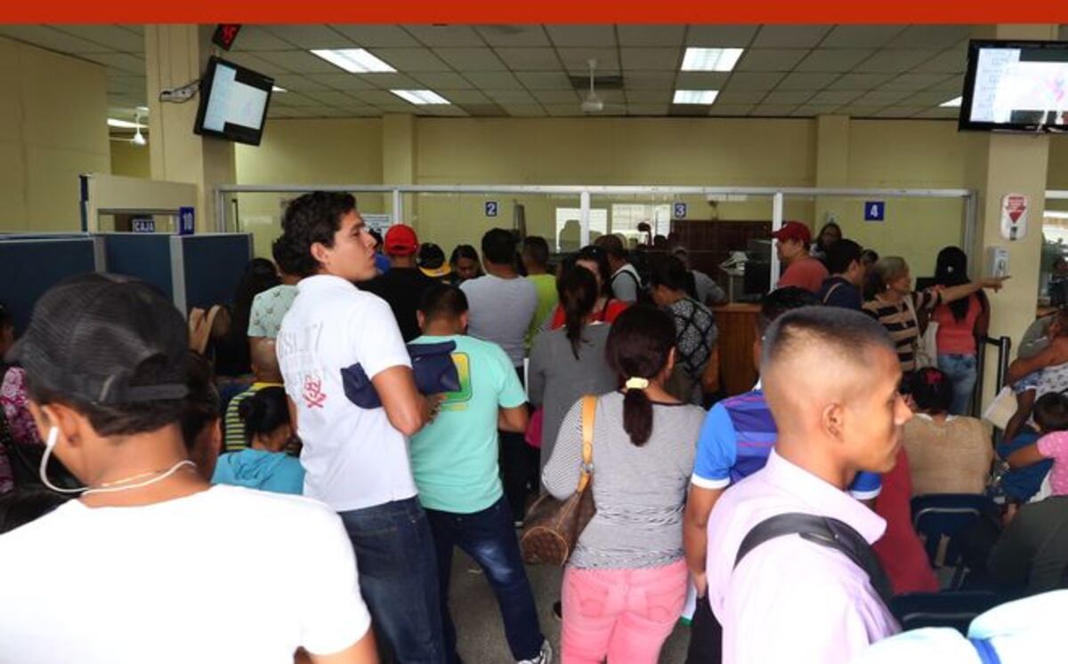 Más de 5 mil pacientes en lista de espera para cirugías 