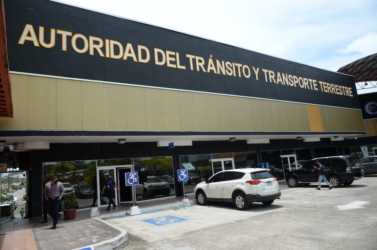 Endurecen procedimientos para la prestación del servicio de remoción de vehículos por infracciones de tránsito