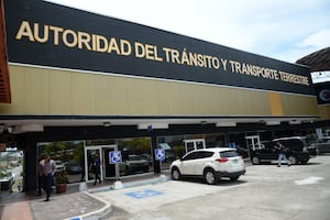 Endurecen procedimientos para la prestación del servicio de remoción de vehículos por infracciones de tránsito 