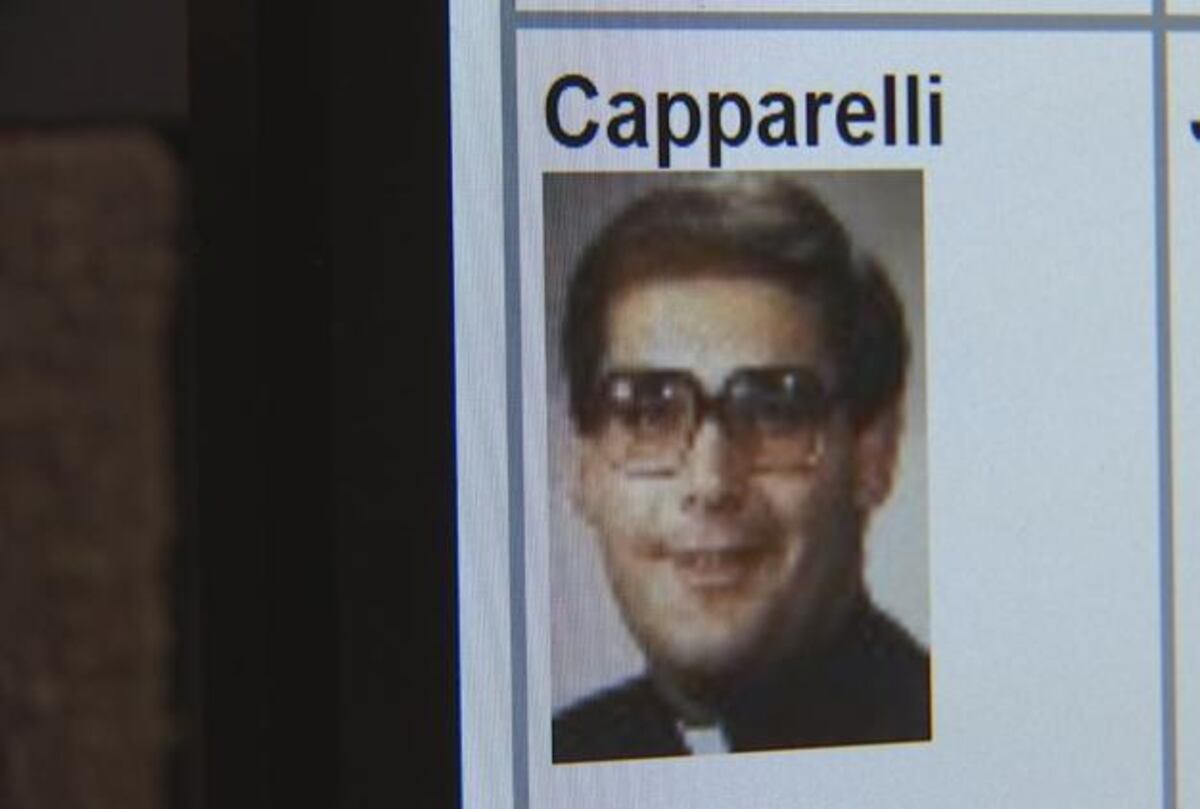 Matan de un tiro a sacerdote señalado por abusos sexuales