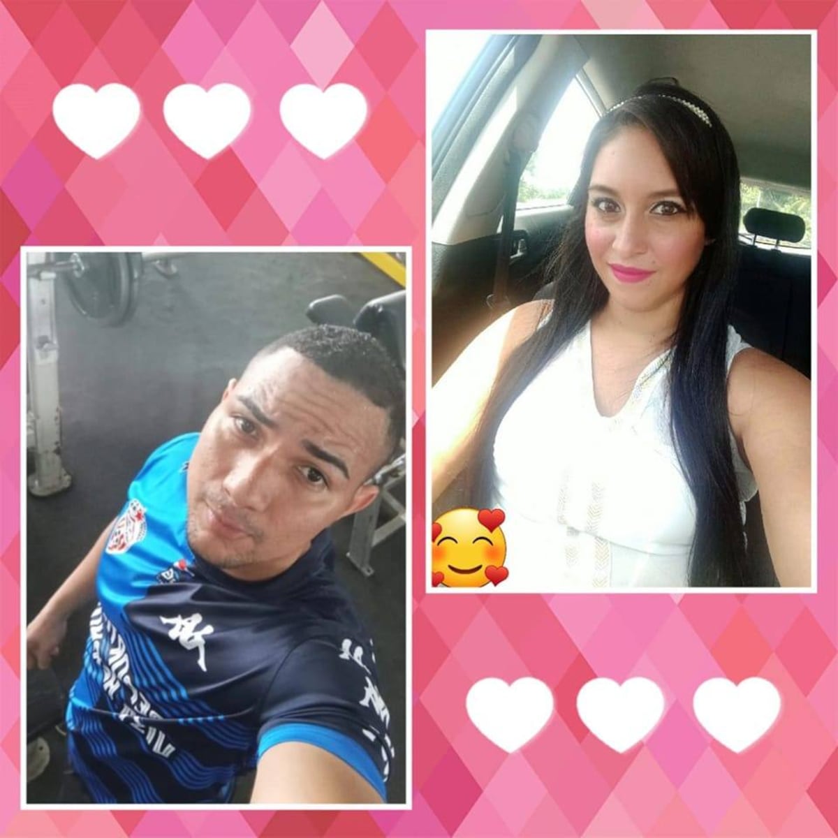 El misterio en la muerte de Angie Nadiuska: Llamadas cortadas y señales de lucha