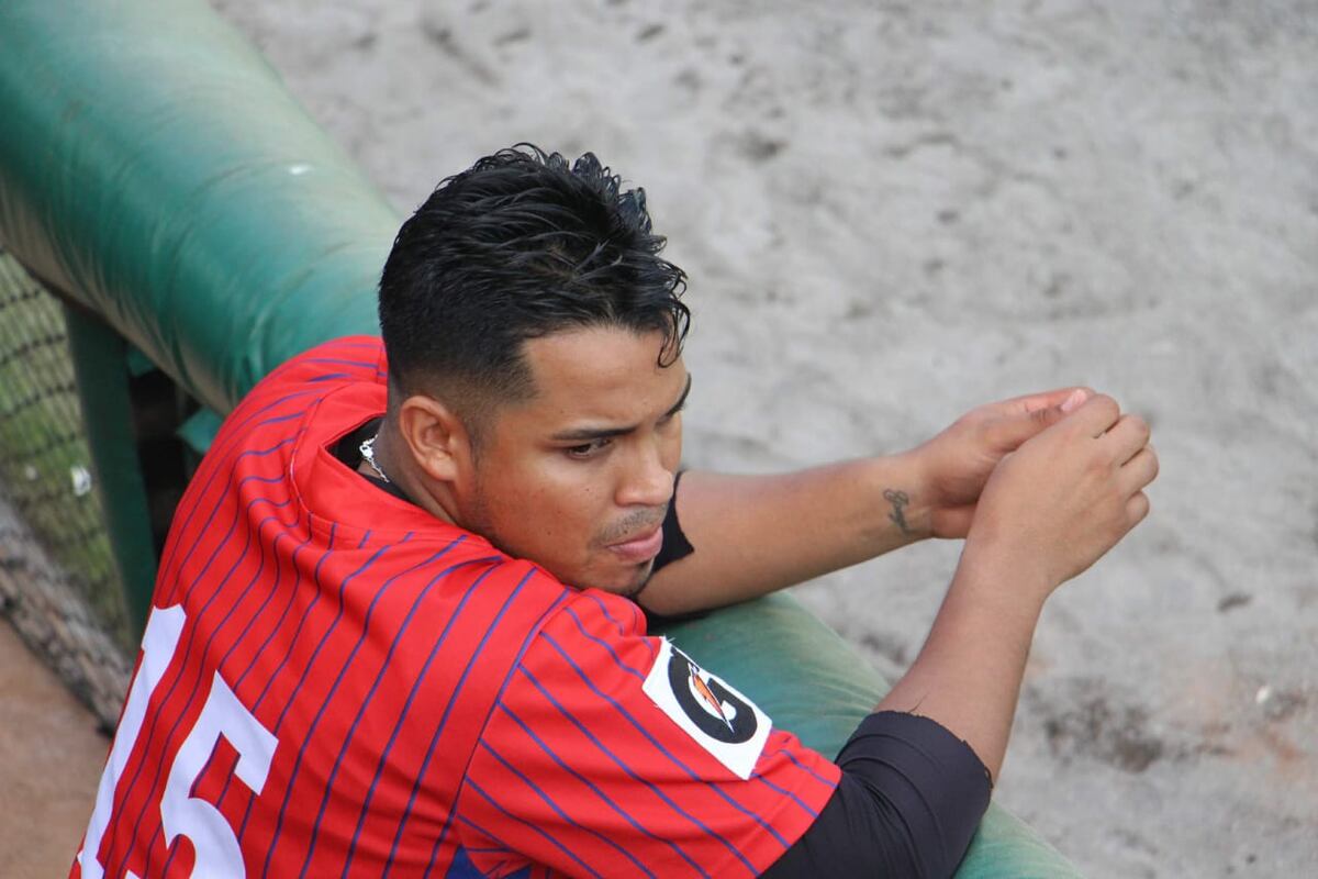 Revelan sustancias y sanción para los cuatro peloteros chiricanos dopados