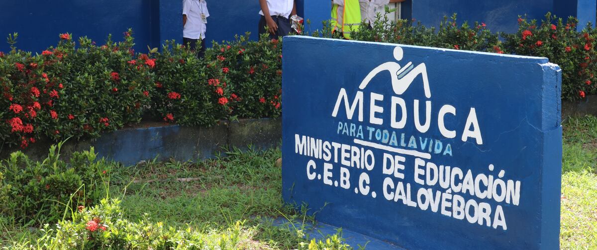 Se está saliendo de control. En el lugar donde padre embarazó a su hija hay muchos casos de abuso