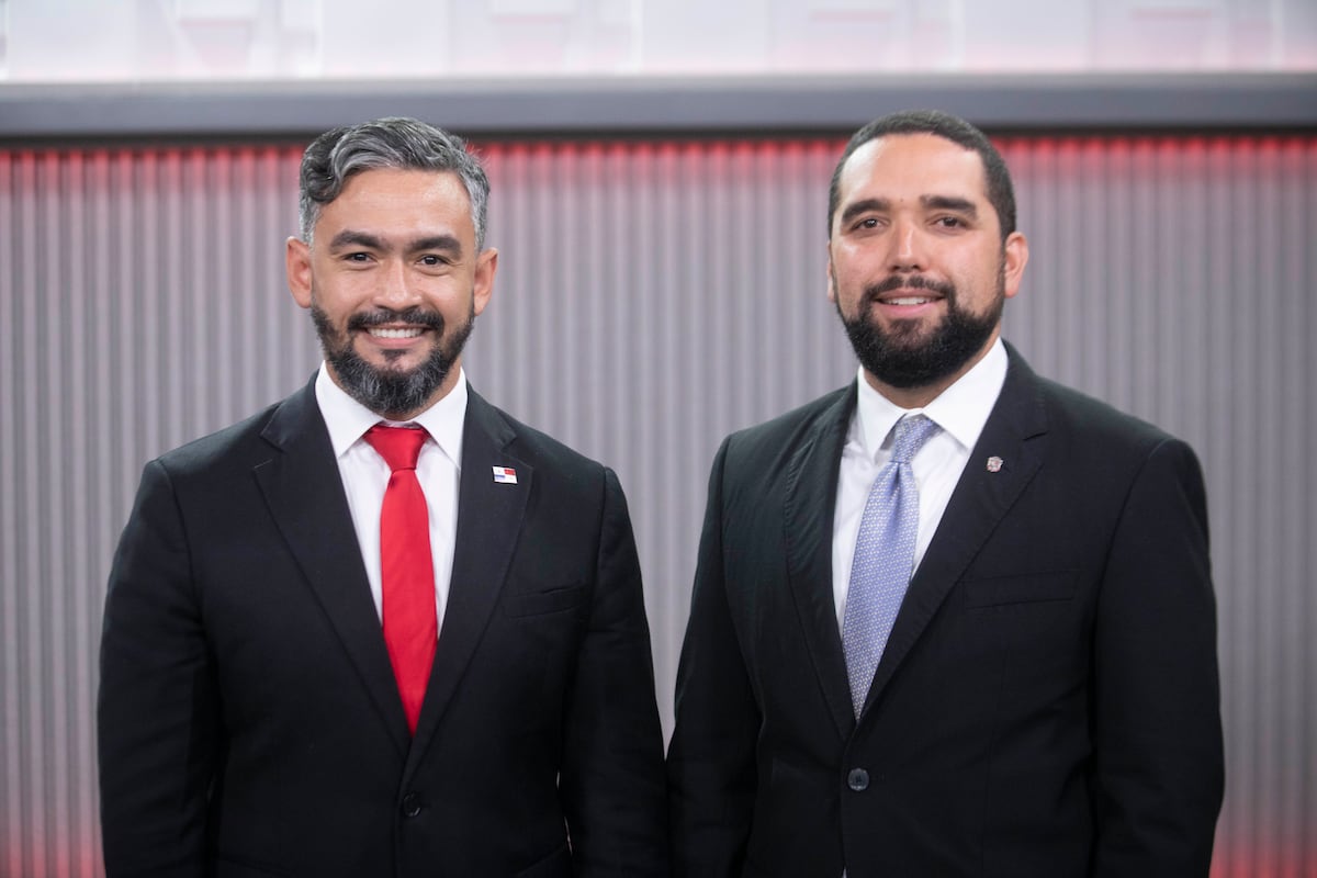 ‘Es una medida arbitraria’: Vamos denuncia retención de pagos a funcionarios