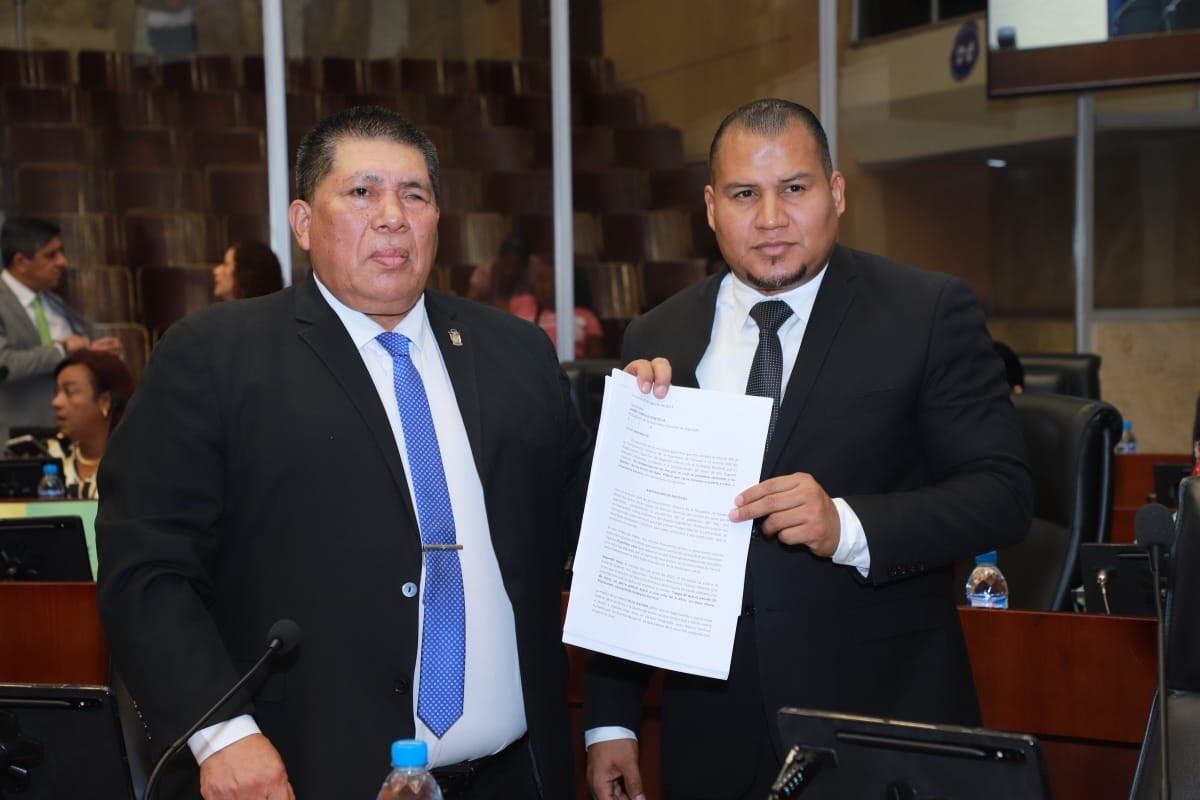 Iniciativa de ley propone sanciones a dueños de perros de la raza pitbull que causen lesiones