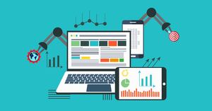 Cómo llamar la atención en redes. El ‘inbound marketing’ y su estrategia de blog 