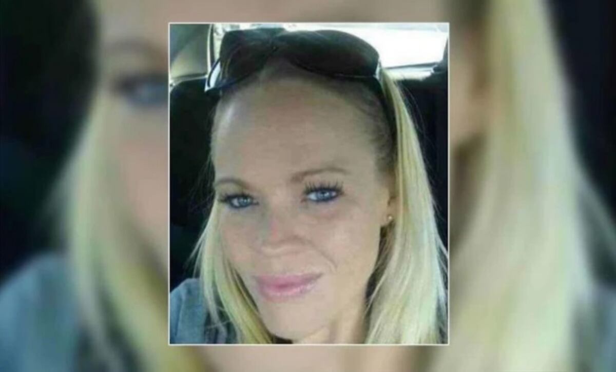 Vivió 6 años con el cadáver de una mujer dentro del congelador de su casa