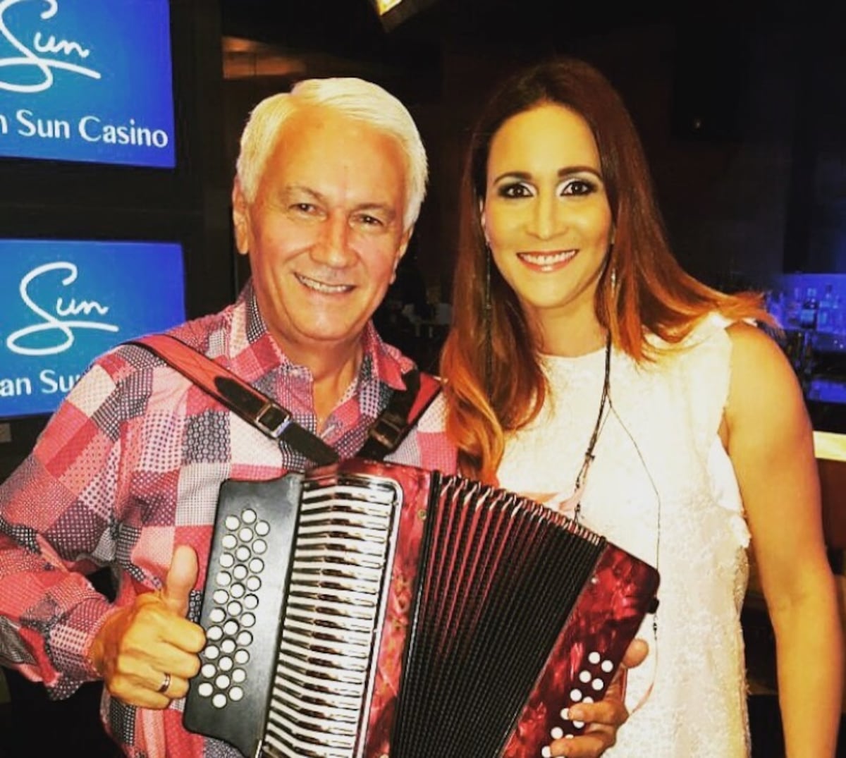 Mónica ‘Lola’ le dice que da pereza y Dania María saca las garras +Videos