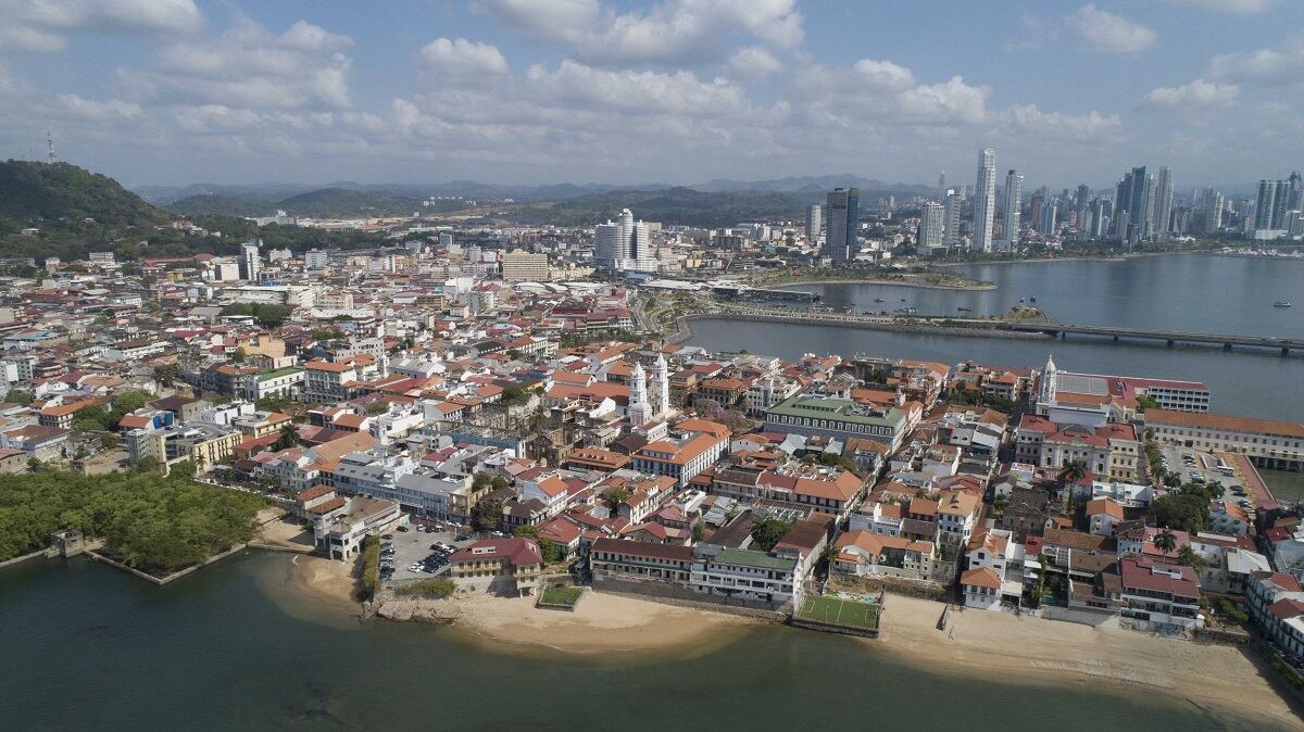 Han transcurrido ya 18 días desde que aprobaron el último proyecto de moratoria en la Asamblea