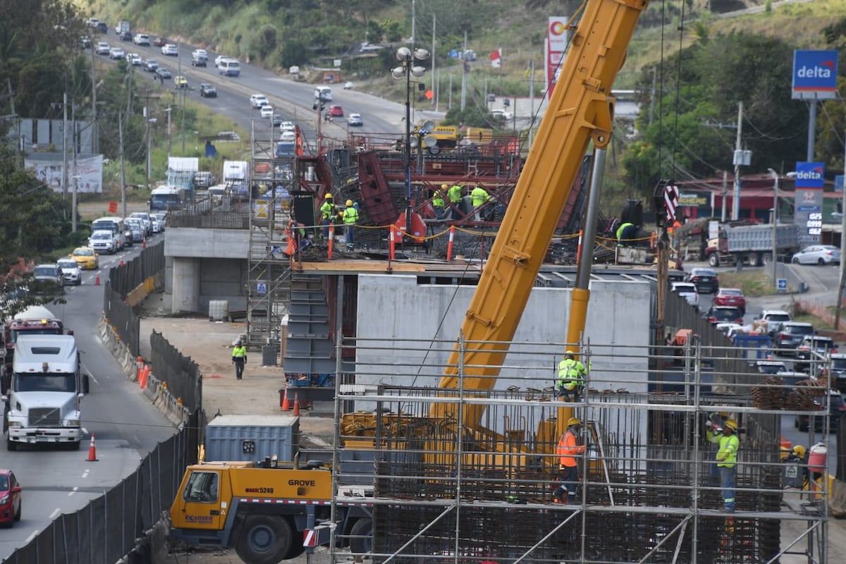 Más de 50 mil personas han partido al interior del país. Harán pruebas aleatorias con guarómetro. +Fotos
