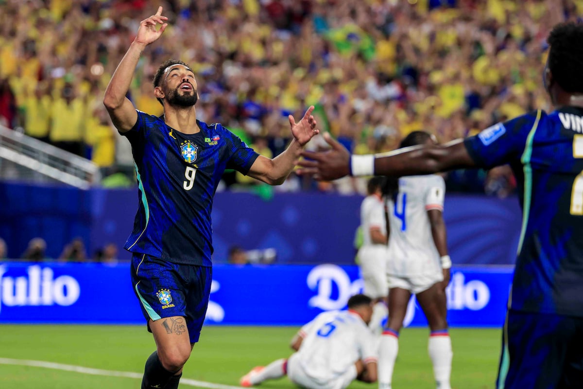 La última jornada del Mundial promete drama, cuentas y milagros