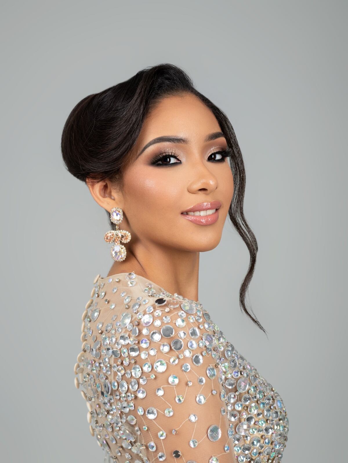 La Feria de la Piña puro sabor, cultura y música en vivo