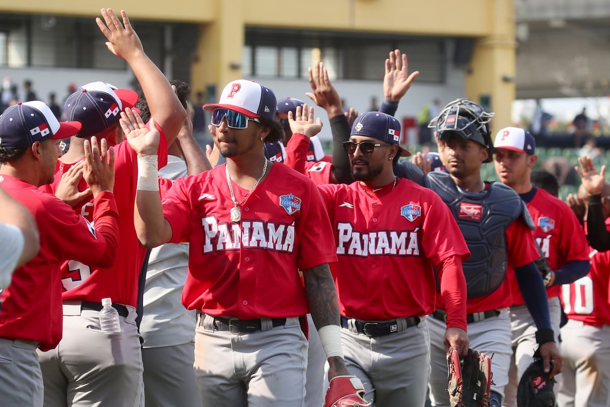 ¡Ya hay hora, fecha y rivales! Panamá va con todo al Clásico Mundial 2026