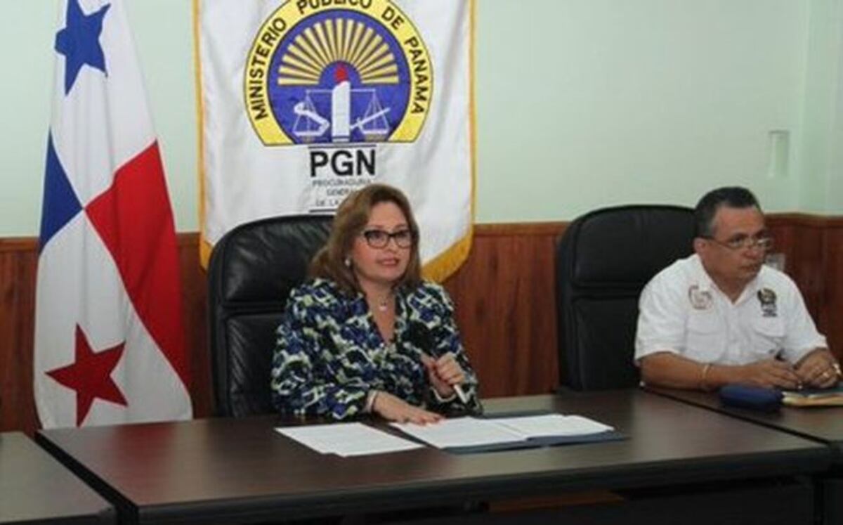 Así fue como se dio la operación de drogas El Gallero, hay un alcalde retenido