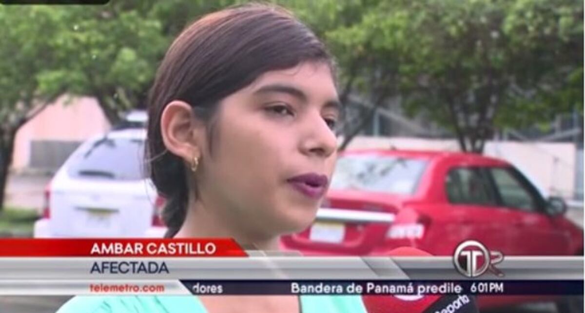 ¡INCREÍBLE! Usurpan su identidad y hasta registran a una hija como suya